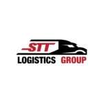 STT Logistics Team Blog