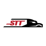 STT Logistics Group Team