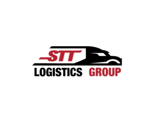 STT Logistics Group Team