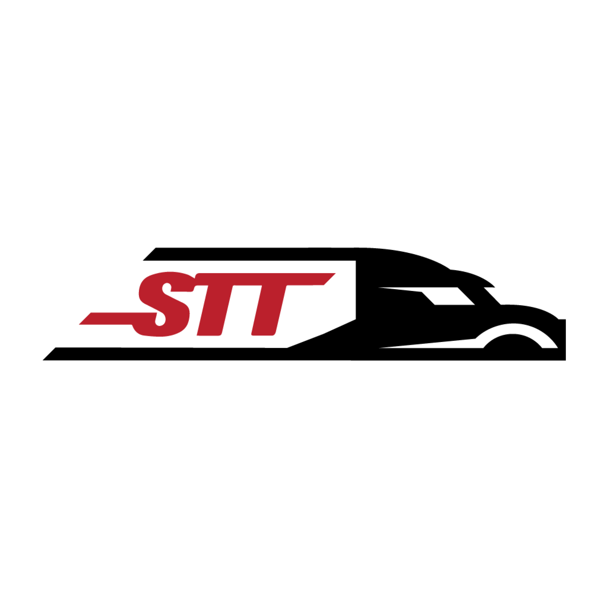 STT-BLACK-TRANSPARENT-R