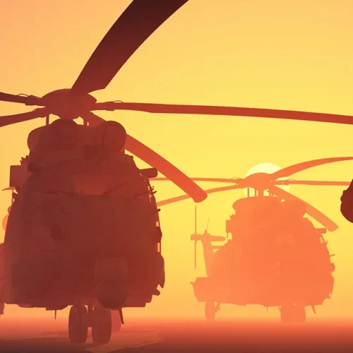 soldierhelicopter_1200x650